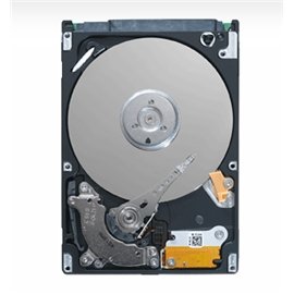New Seagate Hdd 250gb St9250315as Sata 3gb/S Mobile Storage 5400 Rpm 8mb Cache Bare Drive Reliable