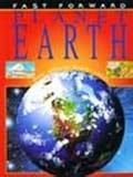Planet Earth