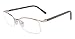 Fendi 842 Eyeglasses Color 770