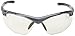 Tifosi unisex adult Tyrant 2.0 Sunglasses, Gunmetal, 68 mm US