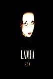 LAMIA