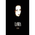 LAMIA