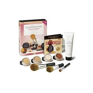 Get Started Kit