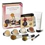 bareMinerals Get Started Kit with Bonus Gift - Medium