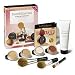 bareMinerals Get Started Kit with Bonus Gift - Medium