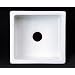 31hOCNBRIBL. SL75  Royce Lighting RP2186ORB Essex One Light Pendant Oil Rubbed Bronze with Opal Etched Globe Reviews