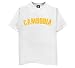 Vintage Cambodia T-Shirt