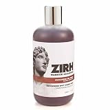Warrior Shower Gel : Alexander the Great