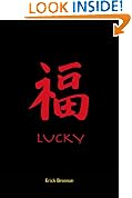 Lucky 