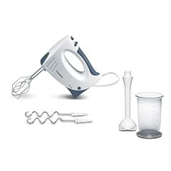 Siemens MQ95540N Handr�hrer-Set / 450 Watt