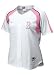 Boston Red Sox Authentic Girls fashion jersey, Size= Small
