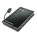 Electronics : 7POWER USB 2.0 HUB, 6 PORTS + 1 MINI-B PLUG