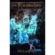 The Starsword