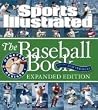 Sports Illustrated The Baseball Book Expanded Edition