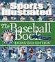 Sports Illustrated The Baseball Book Expanded Edition