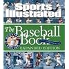 Sports Illustrated The Baseball Book Expanded Edition
