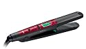 Braun Satinliner Colour ES 3-C Haargl�tter  (Auslaufmodell)