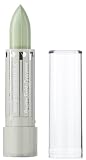 Physicians Formula Powder Finish Concealer Stick SPF 15-Green-0.15 oz