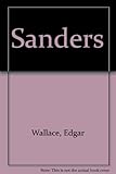 Sanders