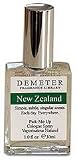 Demeter Fragrance Library - Places & Destinations- Cologne Collection
