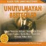 Klasik T�rk Sanat M�ziginde Unutulmayan Besteciler