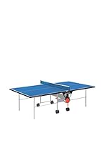 Garlando Mesa Ping Pong C-113E