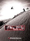 【スノーボード DVD】 Ready (レディー) Absinthe Films