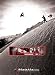 【スノーボード DVD】 Ready (レディー)　Absinthe Films