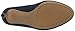 Nine West Women's Nadya Suede Dress Pump
