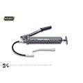 Hazet 2162-2 Fettpresse
