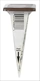 Tomato Vegetable Fertilizer Spike - (Green Thumb Innovations - 5DRP-TV)