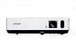 Epson V11H274020 PROJECTOR, POWERLITE 1825, XGA, 3500