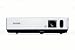 Epson V11H274020 PROJECTOR, POWERLITE 1825, XGA, 3500