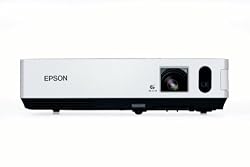 Epson V11H274020 PROJECTOR, POWERLITE 1825, XGA, 3500