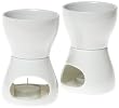 Norpro Butter Warmers