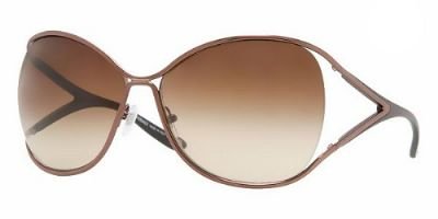 Versace Sonnenbrillen (VE2111 104513 63)