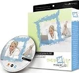 Memory Mixer Lite - Digital Scrapbook Software