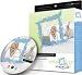 Memory Mixer Lite - Digital Scrapbook Software