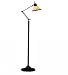 Meyda Tiffany 65947 Adjustable Desk Lamp, Authentic Art