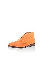 WOZ? Safaris (Naranja)