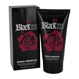 BLACK XS FOR HER body lotion - 150 ml