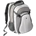 Targus TSB116US SonicPak (Silver)