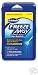   - Dr. Scholl's Freeze Away Wart Remover - 40226sch -12 Ea SKU 1490374