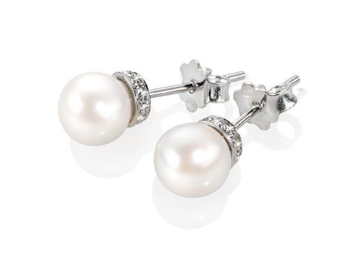 Morellato Gold Damen-Ohrringe HDN09 Preisvergleich