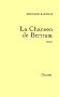La chanson de Bertram, ou, Le merveilleux voyage de Bertram autour de la M�diterran�e