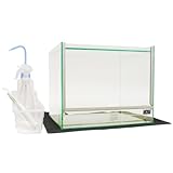 ���i�̏ڍ�