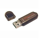 WiebeTech Mouse Jiggler Slow Version - Mouse jiggler