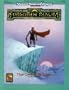 The Great Glacier (Advanced Dungeons & Dragons/Forgotten Realms Module FR14)