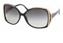 Bvlgari Sunglasses BV8035 (50288G)
