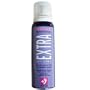 Magic Items Callusan Cremschaum Extra 125 ml